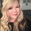 Lorie Anderson caballero - @lorieintucson - Poshmark